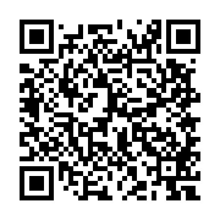 QR code for RHU589