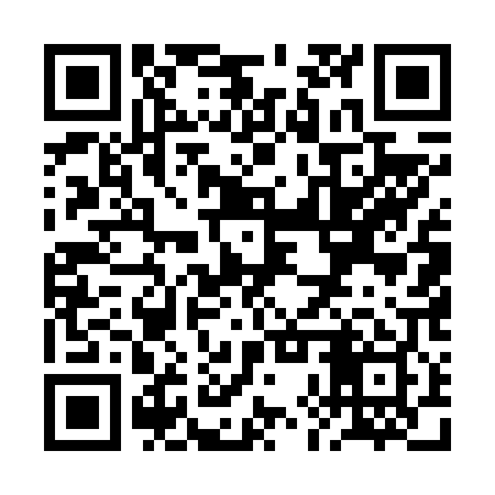 QR code for RHU609