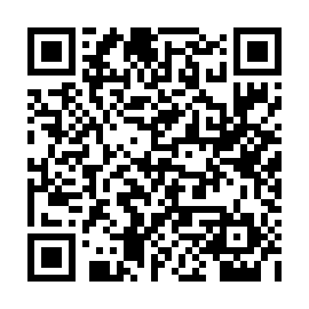 QR code for RHU694