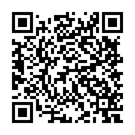 QR code for RHU817