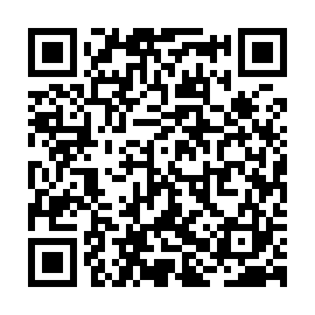 QR code for RHU923