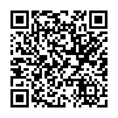 QR code for RHU956