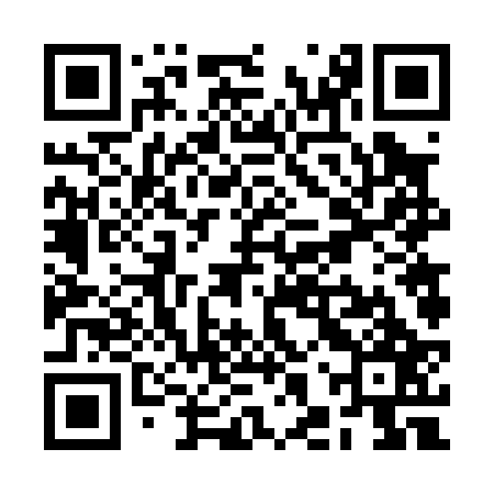QR code for RHV027