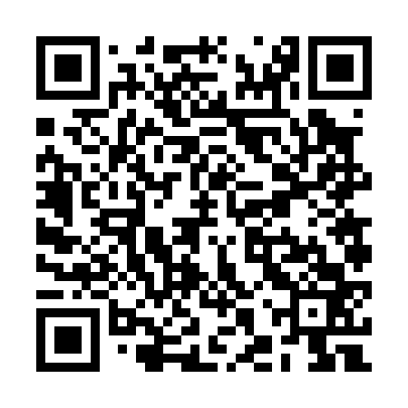 QR code for RHV063