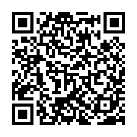 QR code for RHV081