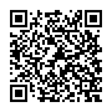 QR code for RHV162
