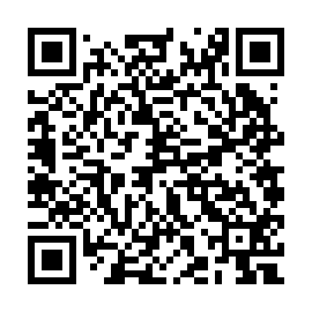QR code for RHV212