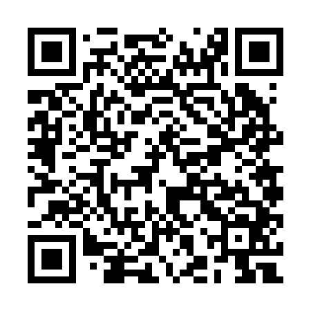 QR code for RHV244