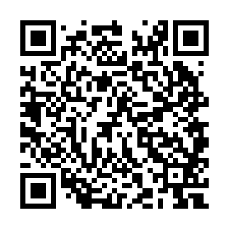 QR code for RHV282