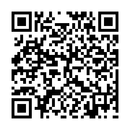 QR code for RHV294