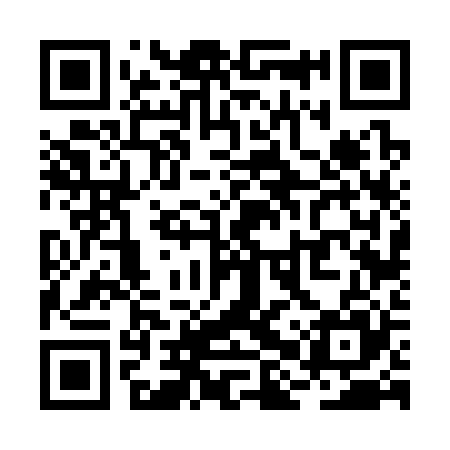 QR code for RHV325