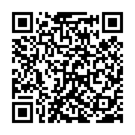 QR code for RHV419