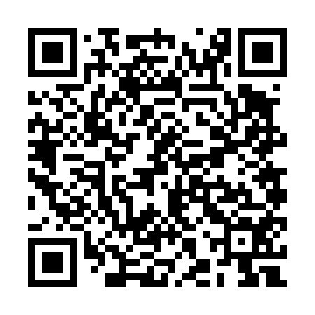 QR code for RHV454