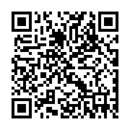 QR code for RHV464