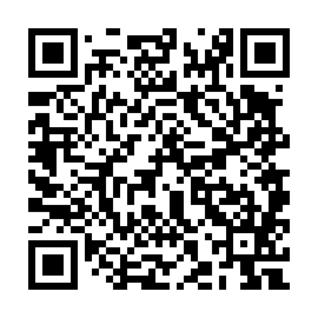 QR code for RHV485
