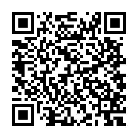 QR code for RHV505