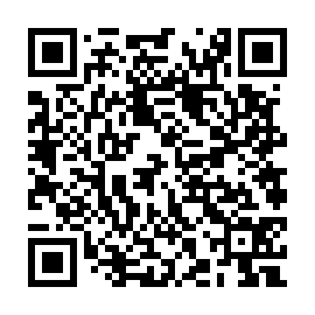 QR code for RHV534