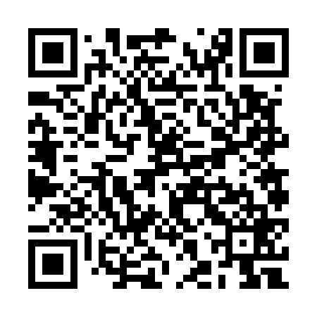 QR code for RHV569