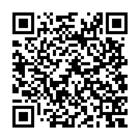 QR code for RHV576