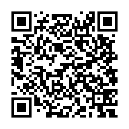 QR code for RHV579