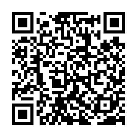 QR code for RHV601