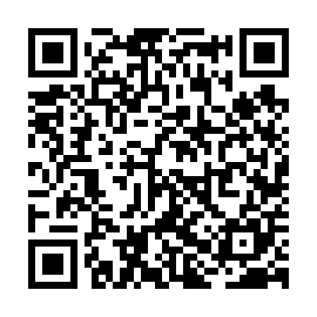 QR code for RHV605
