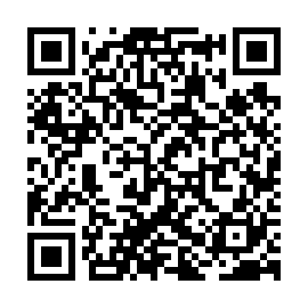 QR code for RHV620