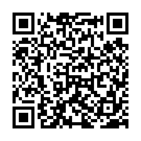 QR code for RHV632