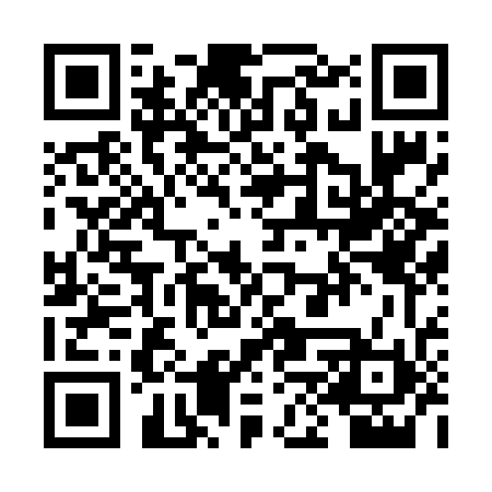 QR code for RHV670