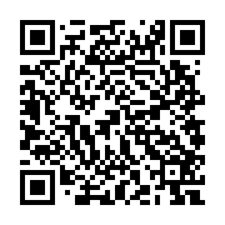 QR code for RHV706