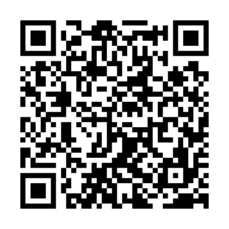 QR code for RHV716