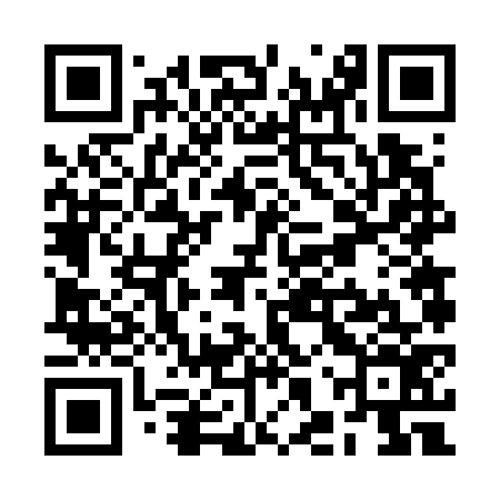 QR code for RHV776