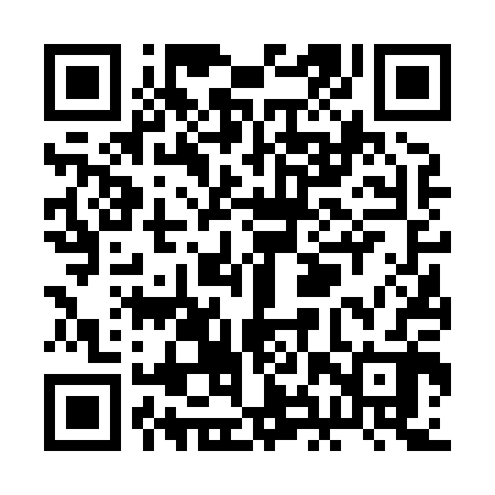 QR code for RHV802