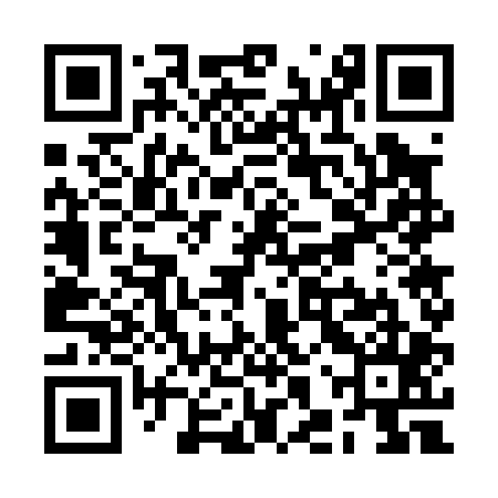 QR code for RHW005