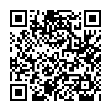 QR code for RHW017