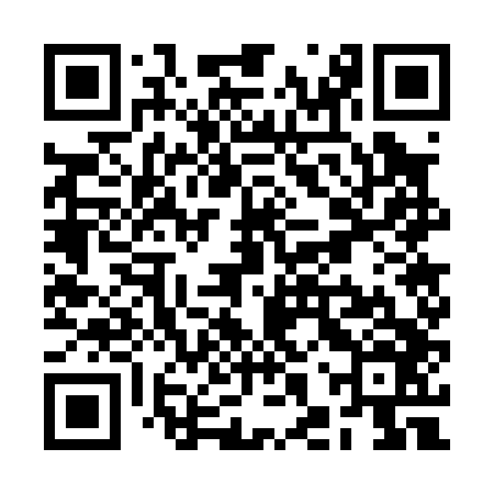 QR code for RHW046