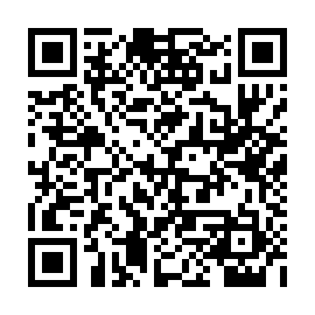 QR code for RHW093