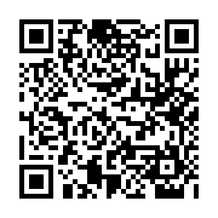 QR code for RHW277