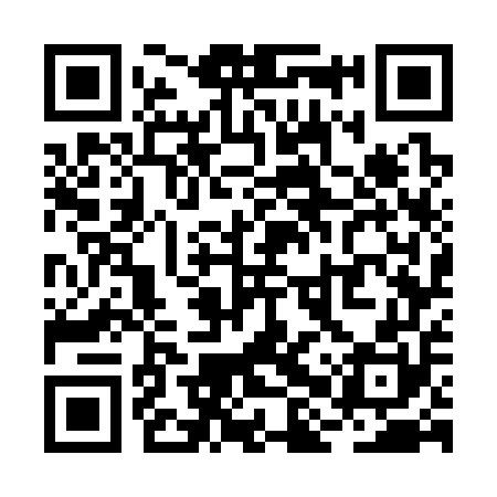 QR code for RHW350