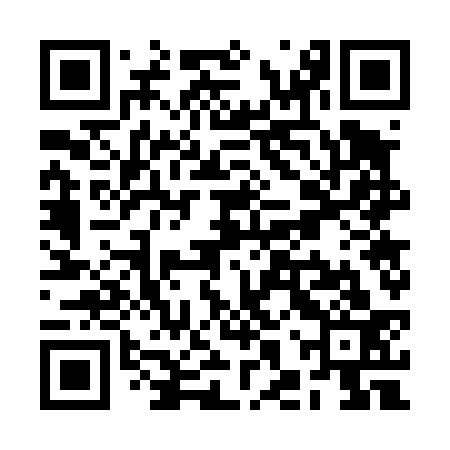 QR code for RHW433