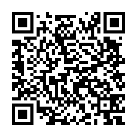 QR code for RHW439