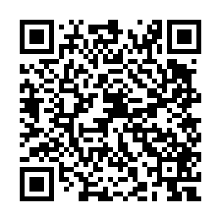 QR code for RHW449