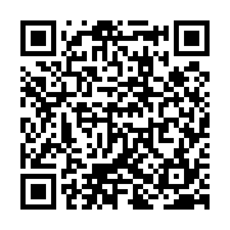 QR code for RHW534
