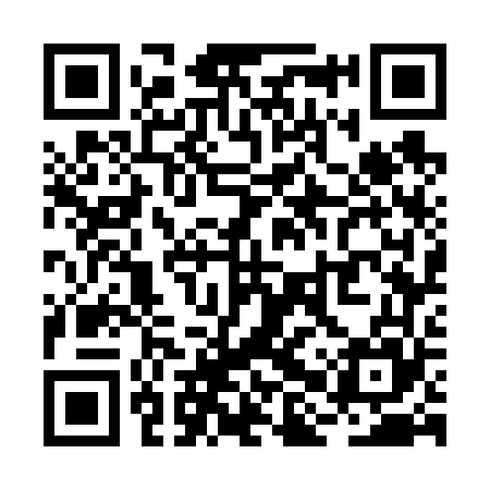 QR code for RHW665