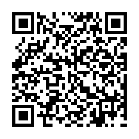QR code for RHW698