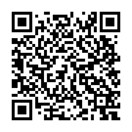 QR code for RHW722