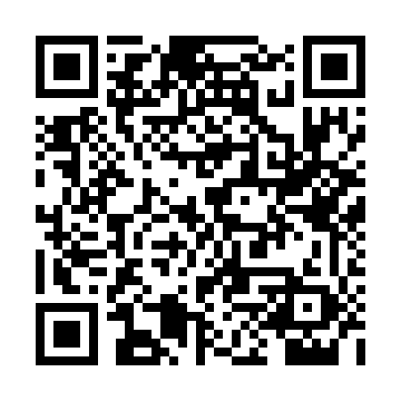 QR code for RHW749