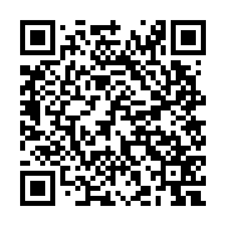 QR code for RHW777