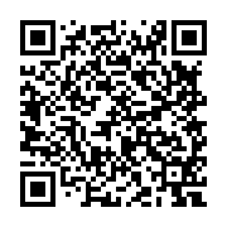 QR code for RHW894