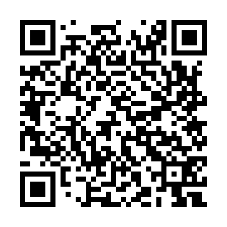 QR code for RHW972